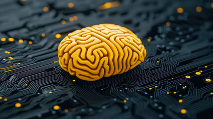 teacher development with technology integration and innovation in education. Professional development event focused on the ethical implications of AI in education