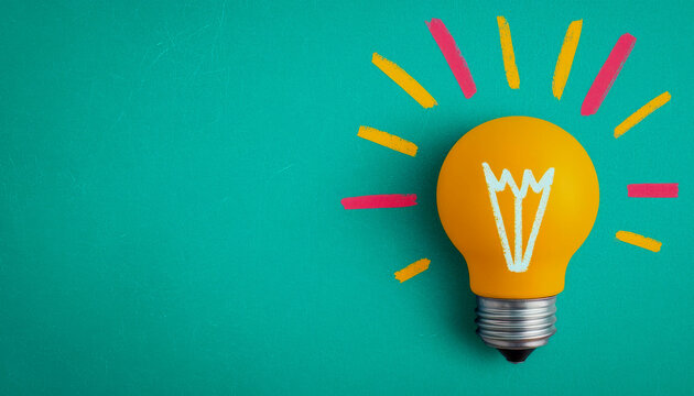 teacher development with technology integration and innovation in education. Educators collaborating in a global online forum to discuss innovation in digital education