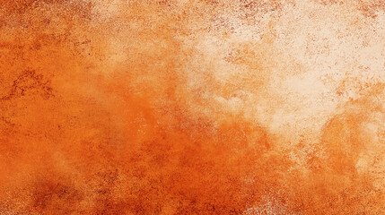 Orange stucco textured background, ideal for graphic design projects, branding materials, social media posts, and website backgrounds. Texture, stucco, orange, background.