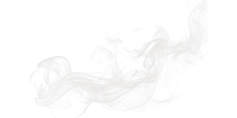 Abstract representation of a complex mechanical structure in shades of white and gray against black