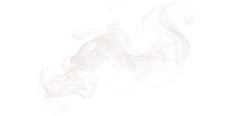 Aerial view of a long white landmass or glacier against a stark black background in a pixelated style