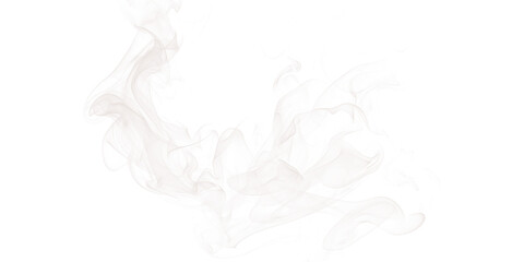 Abstract rendering of a cloud like formation against a stark black background with pixelated edges