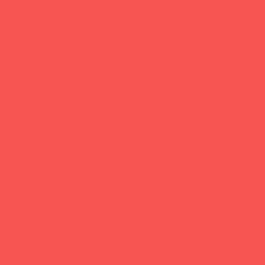 Red color background seamless texture