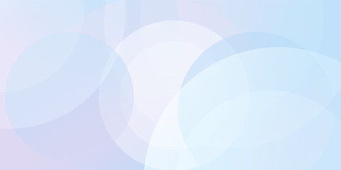 abstract background .blue and pink gradation.  modern minimalist.eps 10