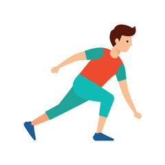 -young-man-practicing-doing-mobility-training-for-.eps