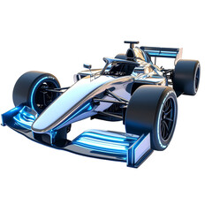 Racing car image formula one vehicle automotive technology high speed vehicle