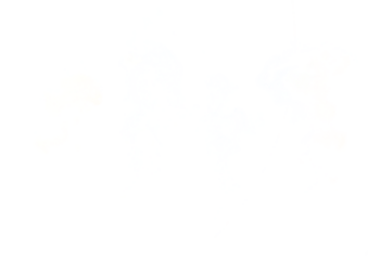 Abstract smoke on black dark background. Smoky background.