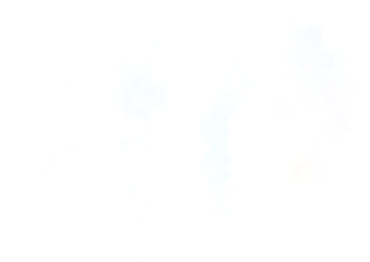 Abstract smoke on black dark background. Smoky background.