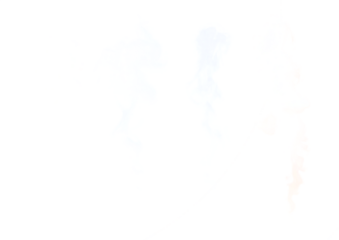 Abstract smoke on black dark background. Smoky background.