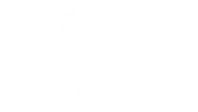 Smoke set isolated on black background. Transparent smoke effect.