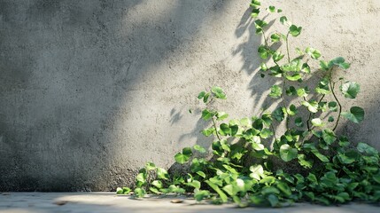 Keep It Simple. Simplistic Concept for Innovation in Business Planning