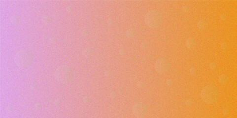 Colourful water colour texture background with vintage grunge paper effect