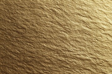Exquisite golden finish perfect for high-end branding or chic packaging applications featuring deep, warm hues and an elegant flair for premium advertising initiatives