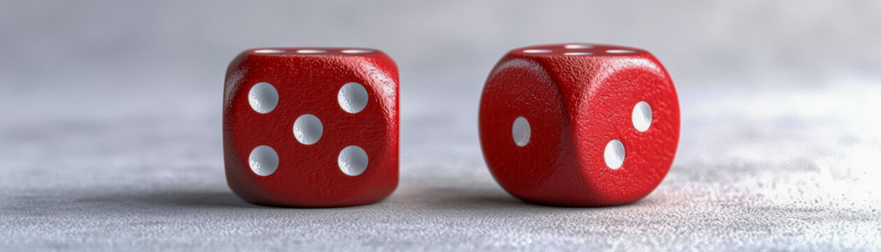 sports analytics with game statistics and match analysis. Win probability model updating in real-time based on game events and statistical trends