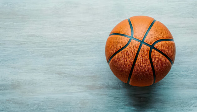 sports analytics with game statistics and match analysis. Advanced statistical breakdown of turnovers, assists, and steals in basketball games