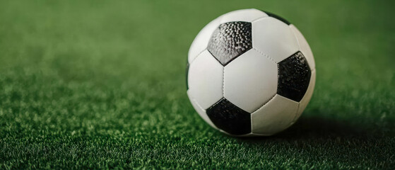 sports analytics with game statistics and match analysis. Real-time tracking of expected goals xG in soccer, measuring scoring probability