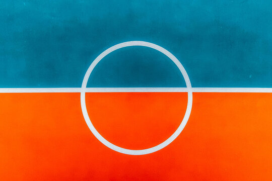 sports analytics with game statistics and match analysis. Defensive pressure metrics mapping high-intensity areas in soccer and basketball matches