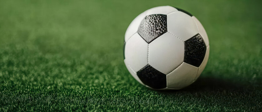 sports analytics with game statistics and match analysis. Real-time tracking of expected goals xG in soccer, measuring scoring probability