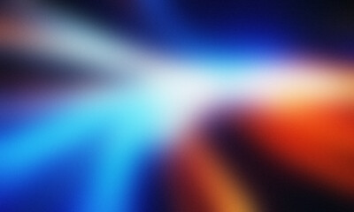 Modern Abstract Gradient Background Wallpaper-Minimal Soft Colors