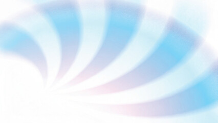 Obraz premium Abstract blue background with swirling fractal patterns and bright, colorful light