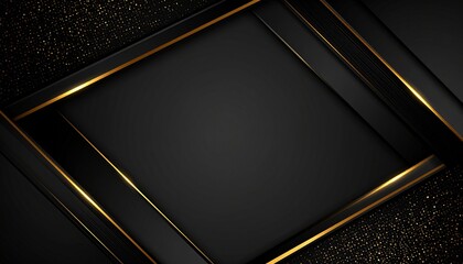 かっこいい背景画像、ちょっとゴージャスな仕上がり、きらきら、デスクトップ