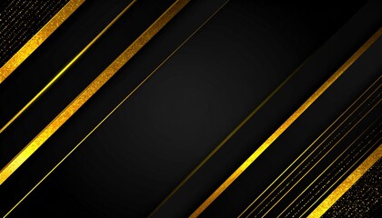 かっこいい背景画像、ちょっとゴージャスな仕上がり、きらきら、デスクトップ