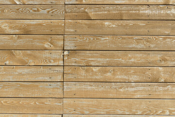 wood texture background