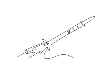 temp - new design 6000 x 4000 px