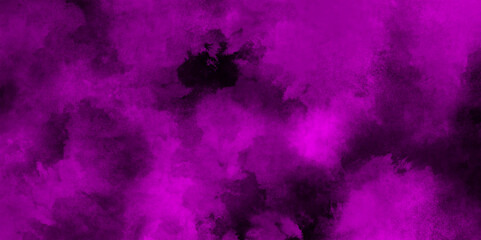 colorful watercolor background for wallpaper, decoration, pink abstract watercolor texture background for design and decoration, light and soft pink Watercolor background texture.