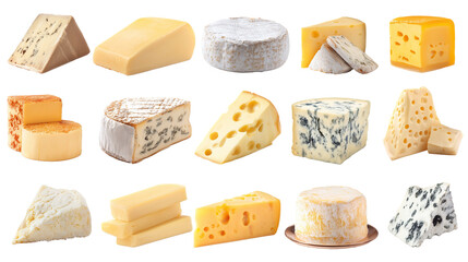 Cheese