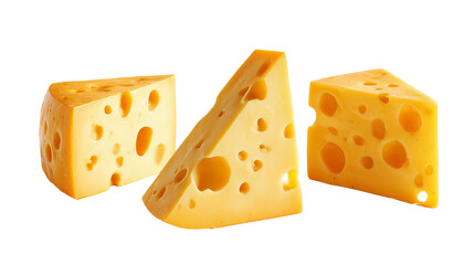 Cheese