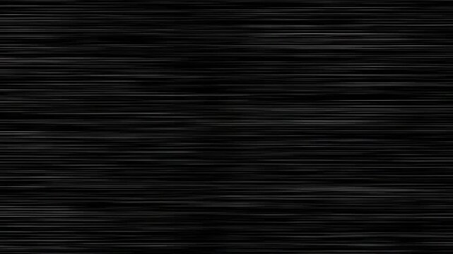 Right to Left speed lines moving with alpha channel. comic anime action speedline stock video. Animation of Comic speed lines background texture pattern effect in cartoon concept, 