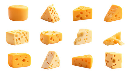 Cheese