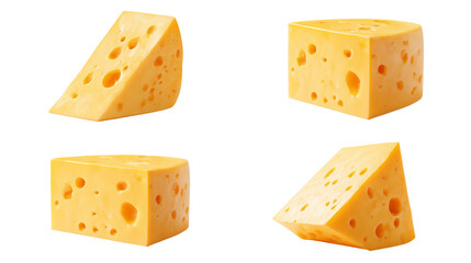 Cheese