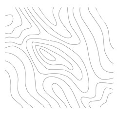 black and white abstract typography background