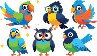 National Cousins Day T Shirt Design on a Mannequin for Apparel Mockup