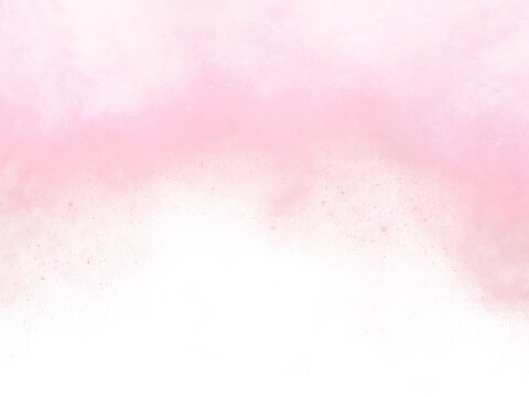 งานศิลป




Pink fog, pastel pink vapor on transparent background. Illustration for graphic design, creative object.