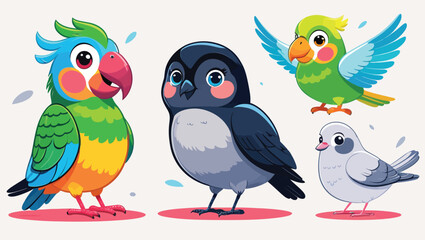 Apollo 11 T Shirt Design Celebrating the First Moon Landing Anniversary