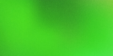 Vibrant psychedelic gradient waves with grainy texture, abstract music cover, dance party design