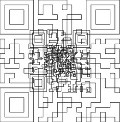 graffiti, isolated, paper, colorful, effect, element, elegant, trendy, tone, art, flat design, design, illustration, minimal, backdrop, dynamic, line, flat, shape, lines, graphic, abstract, texture, v