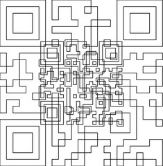 graffiti, isolated, paper, colorful, effect, element, elegant, trendy, tone, art, flat design, design, illustration, minimal, backdrop, dynamic, line, flat, shape, lines, graphic, abstract, texture, v