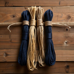 kins_Tied_with_Twine_2