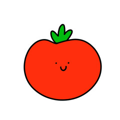 tomato