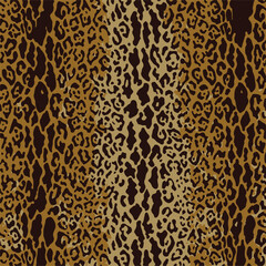 Animal skin pattern seamless. Design for fabric, wallpaper, wrapping, background.Animal skin pattern seamless. Design for fabric, wallpaper, wrapping, background.