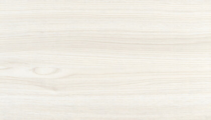 Clean Minimalist Wood Grain Texture Light Color for Interior Design