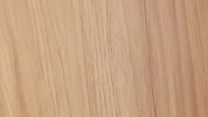 Green Yellow and White Modern Chip Factory Presentation - 5