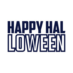 halloween t-shirt vector illustration retro style vintage template design for adults male and female, spooky night