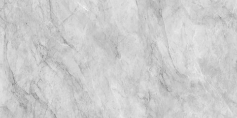 White cement wall texture for interior design, monochrome black and white ink effect water color illustration,  abstract marble texture background, perfect for any home decor or design project.