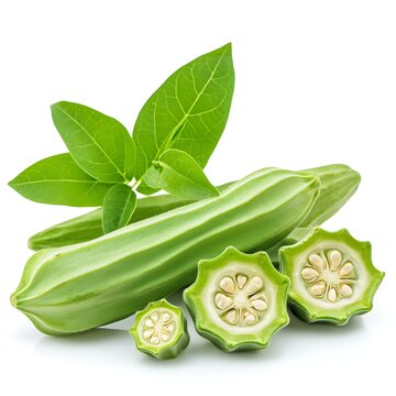 vegetable
