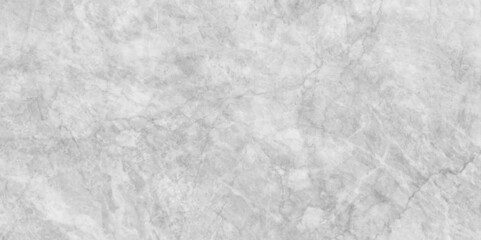 White cement wall texture for interior design, monochrome black and white ink effect water color illustration,  abstract marble texture background, perfect for any home decor or design project.